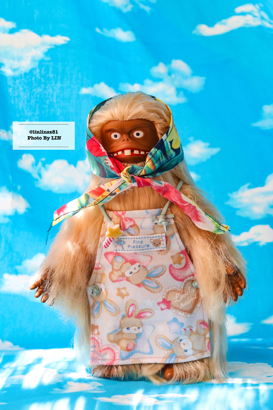 f:id:linlinsz81:20210609093900j:plain