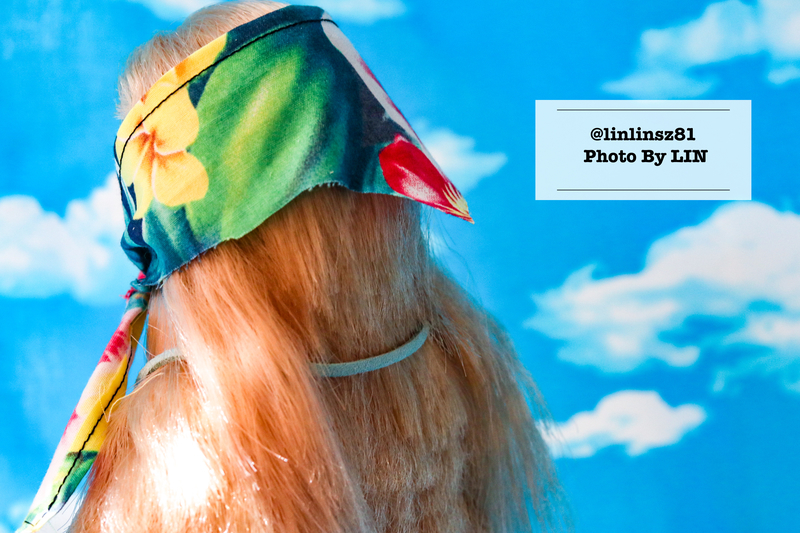 f:id:linlinsz81:20210609094047j:plain