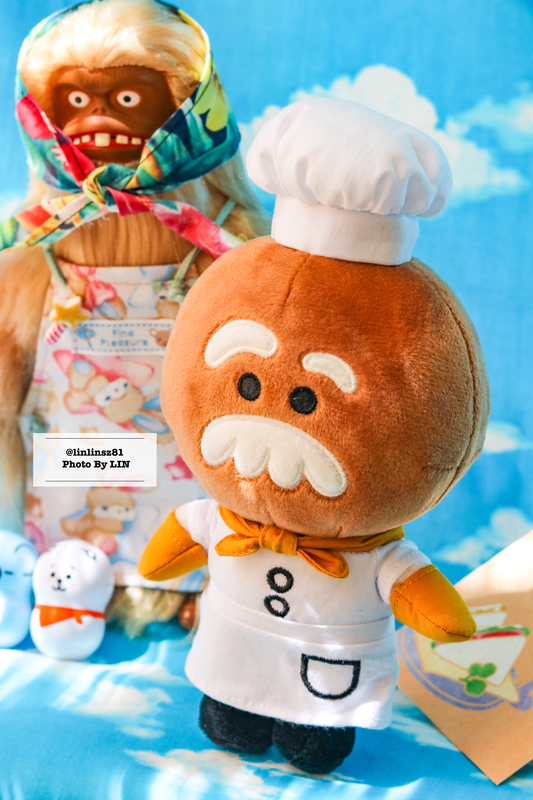 f:id:linlinsz81:20210609094147j:plain