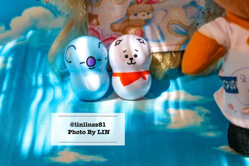 f:id:linlinsz81:20210609094240j:plain