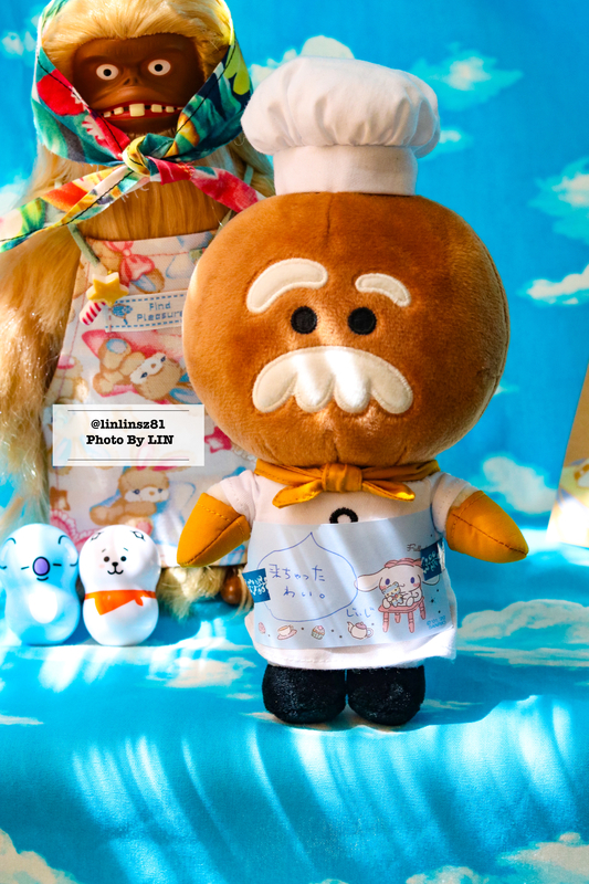 f:id:linlinsz81:20210609094331j:plain