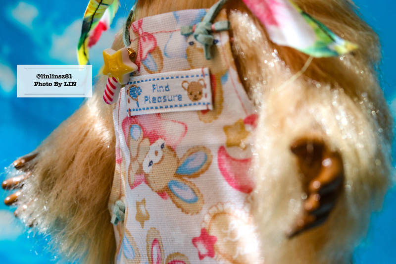 f:id:linlinsz81:20210609094418j:plain