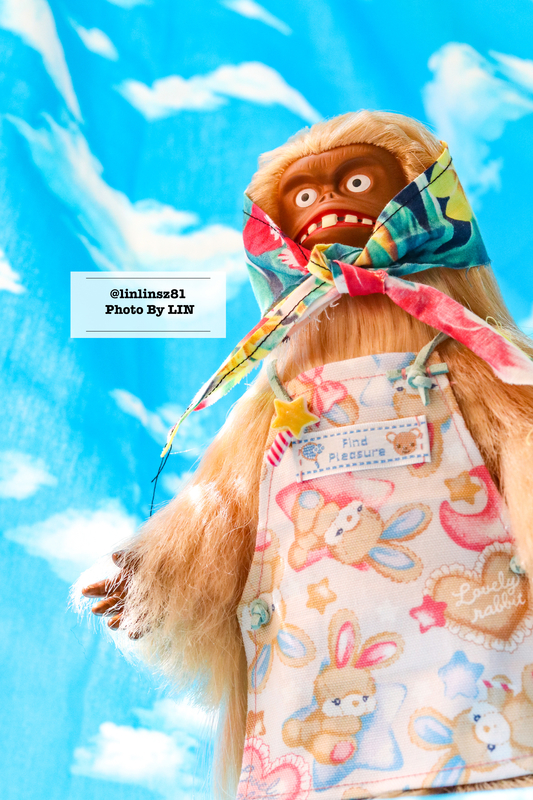 f:id:linlinsz81:20210609094447j:plain