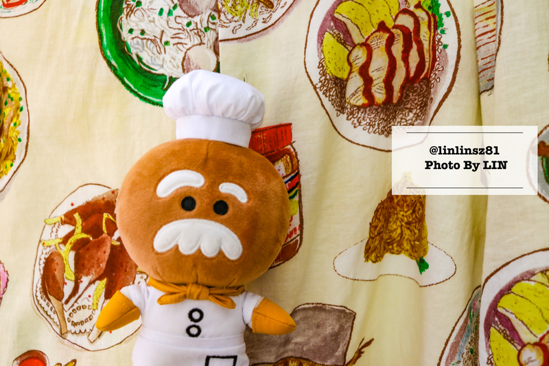 f:id:linlinsz81:20210609094606j:plain