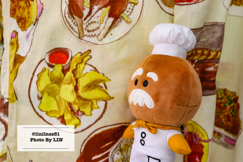 f:id:linlinsz81:20210609094629j:plain