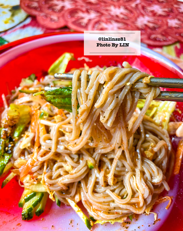 f:id:linlinsz81:20210609094658j:plain