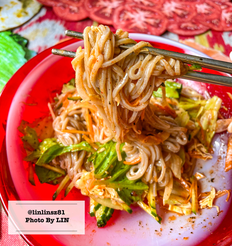 f:id:linlinsz81:20210609094724j:plain