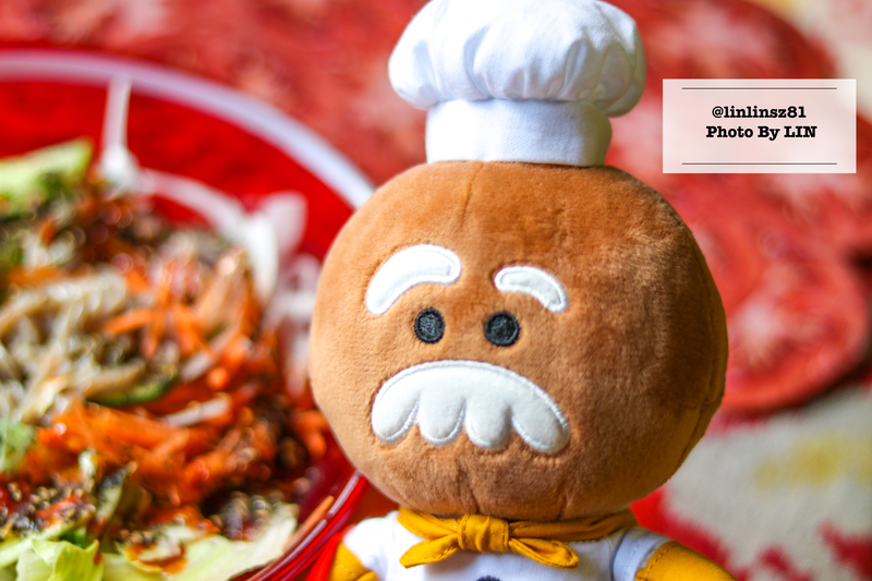 f:id:linlinsz81:20210609094744j:plain