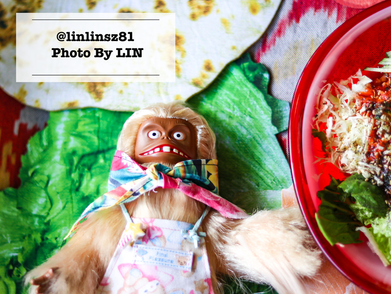 f:id:linlinsz81:20210609094808j:plain