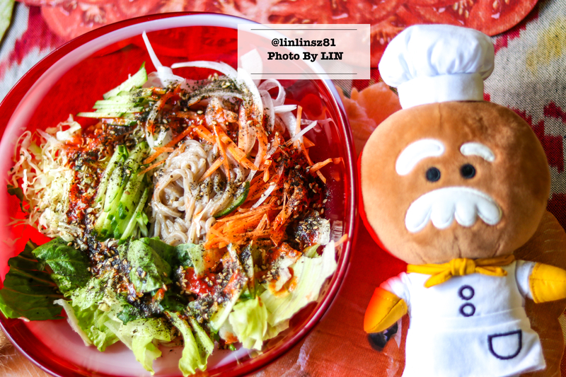 f:id:linlinsz81:20210609094833j:plain