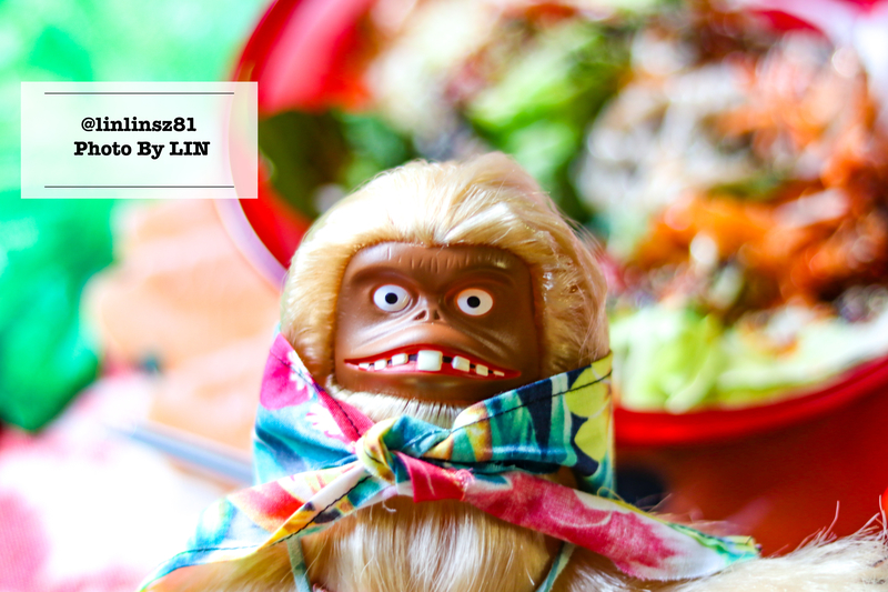 f:id:linlinsz81:20210609094856j:plain