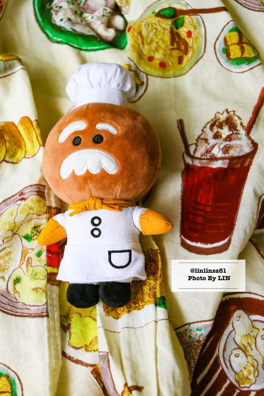 f:id:linlinsz81:20210609095104j:plain