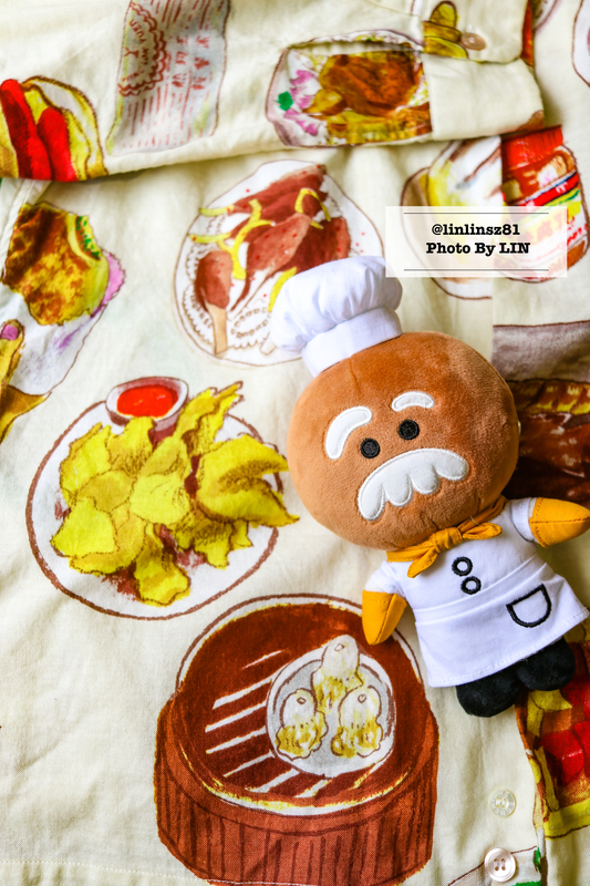 f:id:linlinsz81:20210609095133j:plain