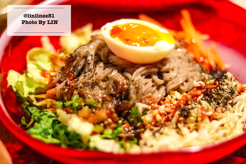 f:id:linlinsz81:20210609095739j:plain