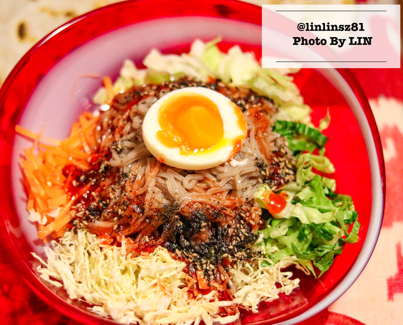 f:id:linlinsz81:20210609095830j:plain