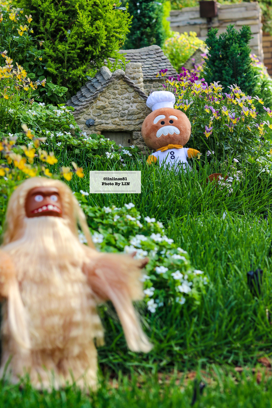 f:id:linlinsz81:20210609100230j:plain