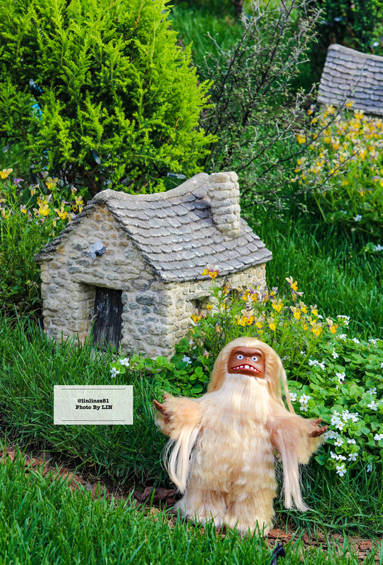 f:id:linlinsz81:20210609100306j:plain