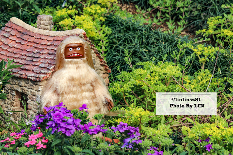 f:id:linlinsz81:20210609100416j:plain