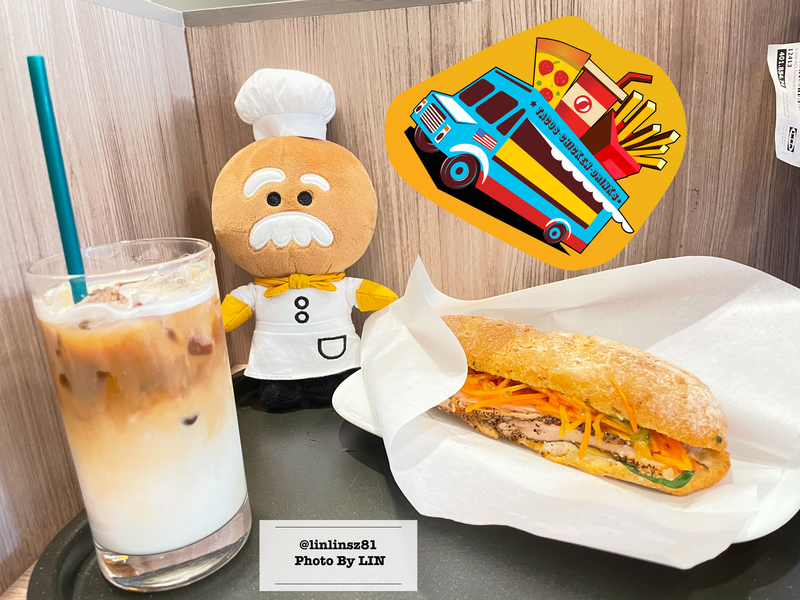 f:id:linlinsz81:20210609100754j:plain