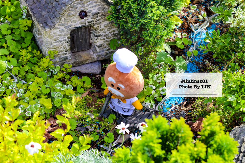 f:id:linlinsz81:20210609100832j:plain