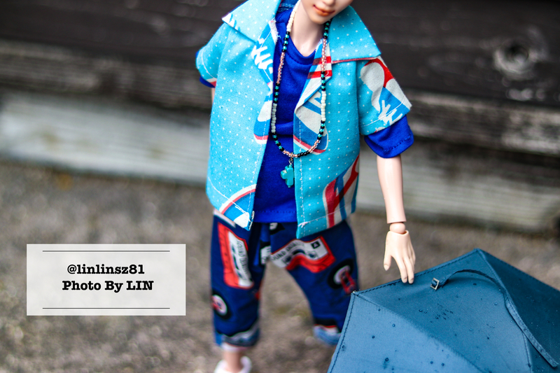 f:id:linlinsz81:20210609102026j:plain