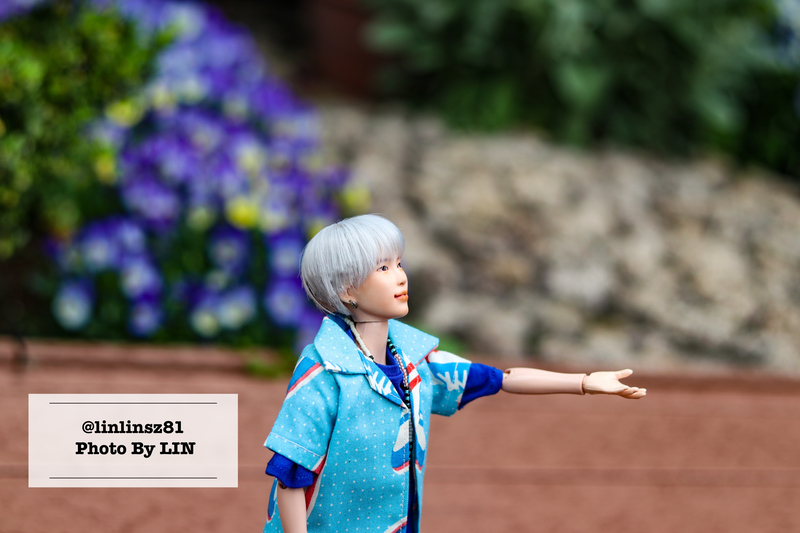 f:id:linlinsz81:20210609102051j:plain