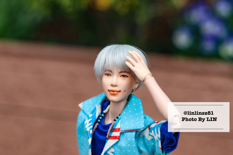 f:id:linlinsz81:20210609102117j:plain