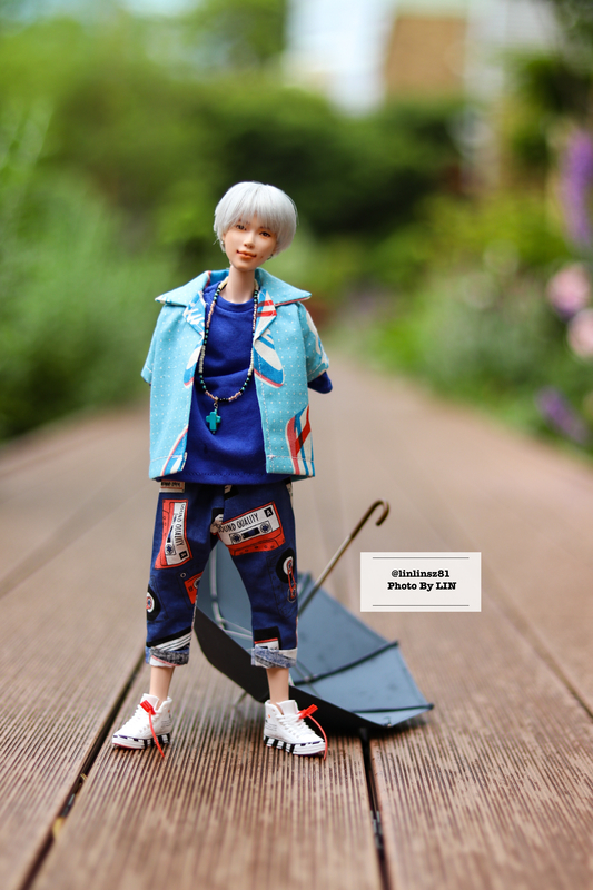 f:id:linlinsz81:20210609102142j:plain