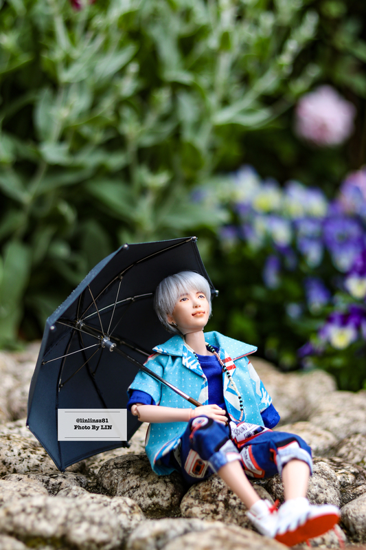 f:id:linlinsz81:20210609102209j:plain