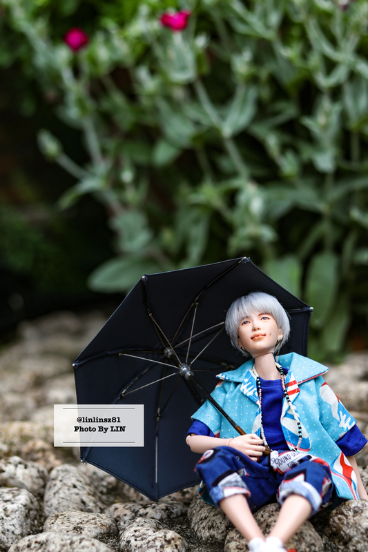 f:id:linlinsz81:20210609102236j:plain