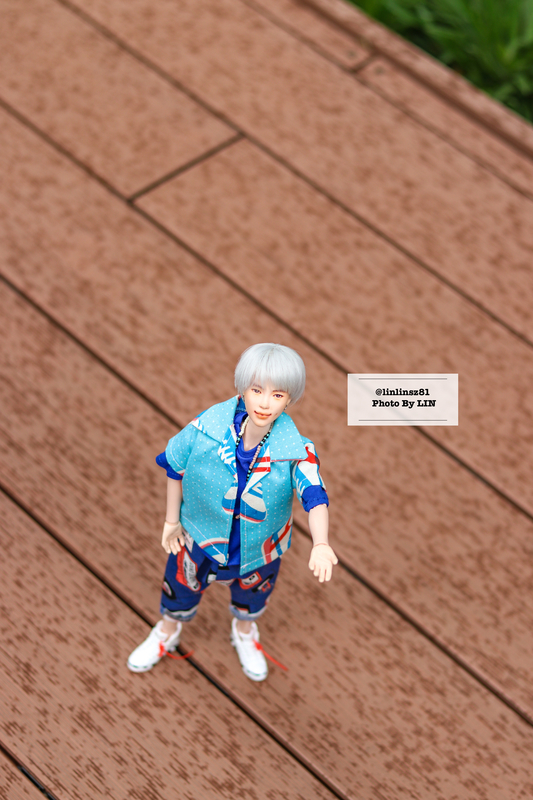 f:id:linlinsz81:20210609102300j:plain