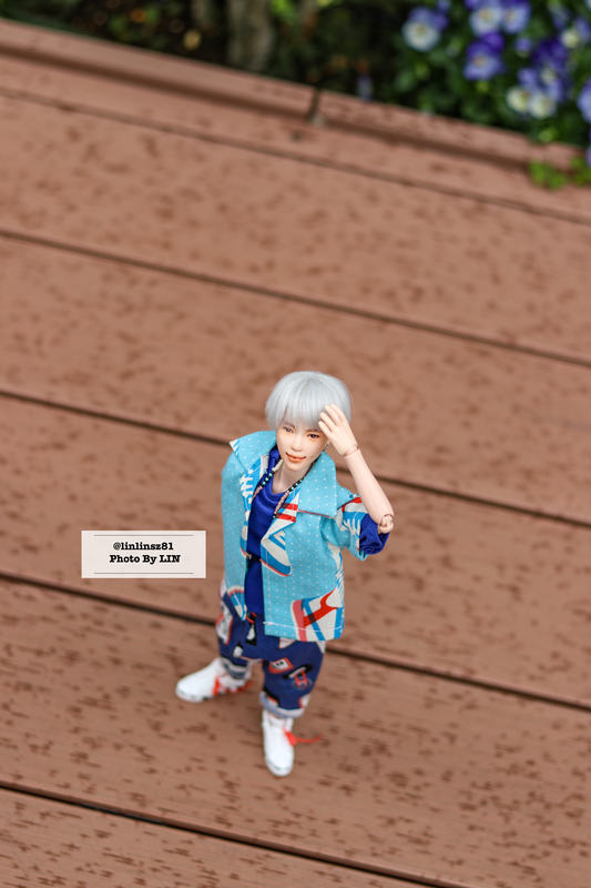 f:id:linlinsz81:20210609102329j:plain