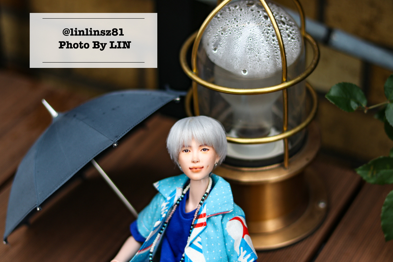 f:id:linlinsz81:20210609102742j:plain