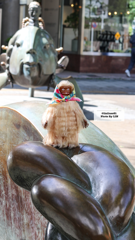 f:id:linlinsz81:20210609104256j:plain