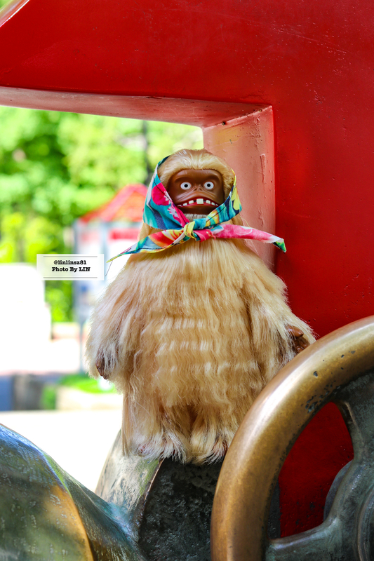 f:id:linlinsz81:20210609104323j:plain