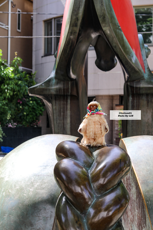 f:id:linlinsz81:20210609104348j:plain