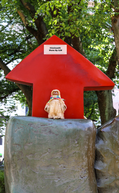 f:id:linlinsz81:20210609104418j:plain