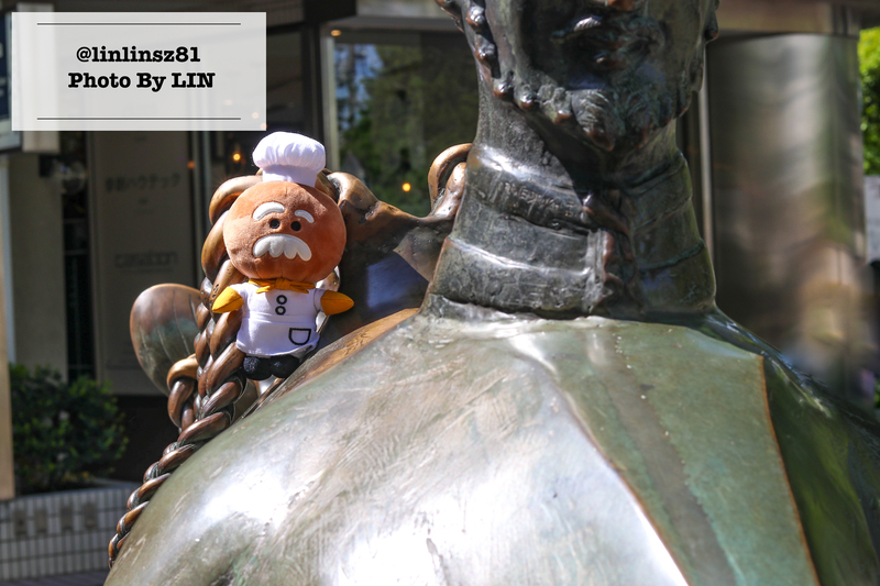 f:id:linlinsz81:20210609105039j:plain