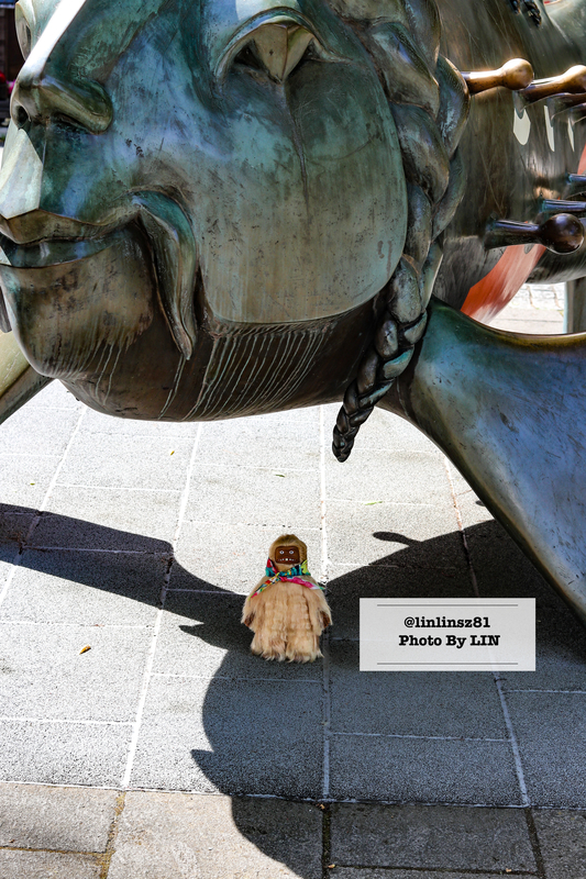 f:id:linlinsz81:20210609105242j:plain