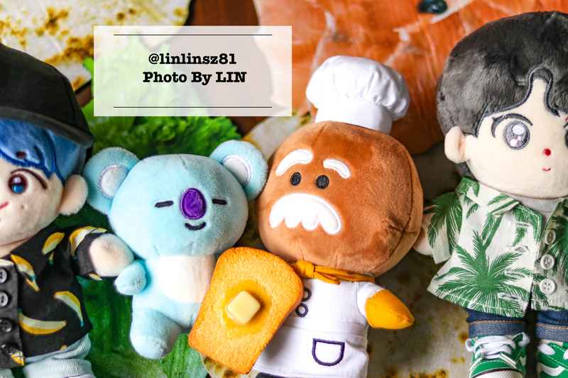 f:id:linlinsz81:20210609105817j:plain