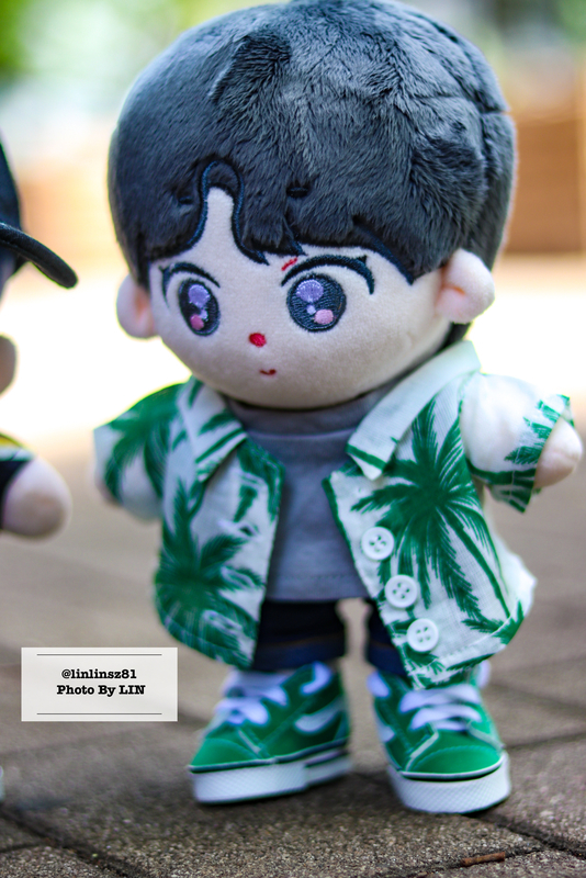 f:id:linlinsz81:20210609105939j:plain