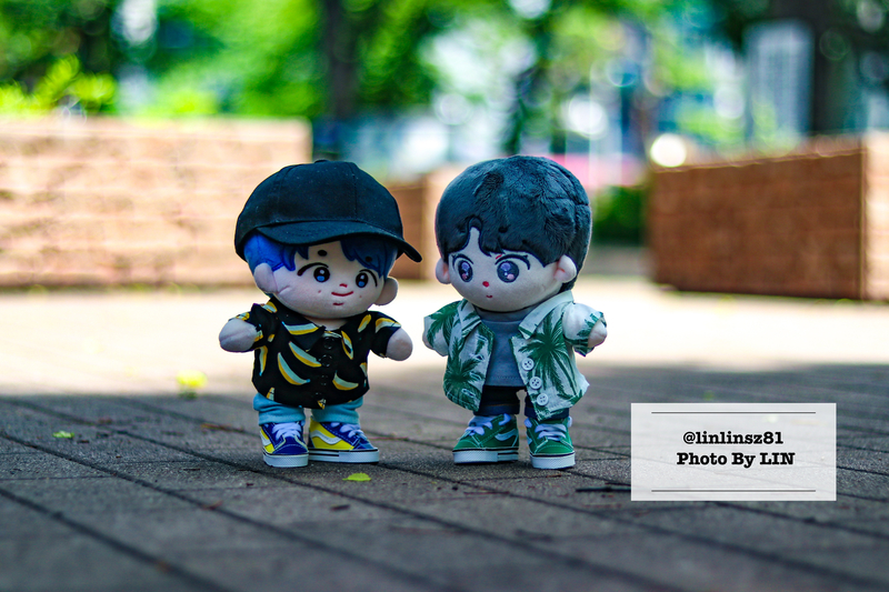 f:id:linlinsz81:20210609110015j:plain