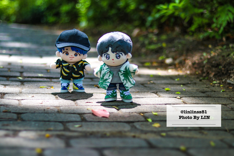 f:id:linlinsz81:20210609110038j:plain