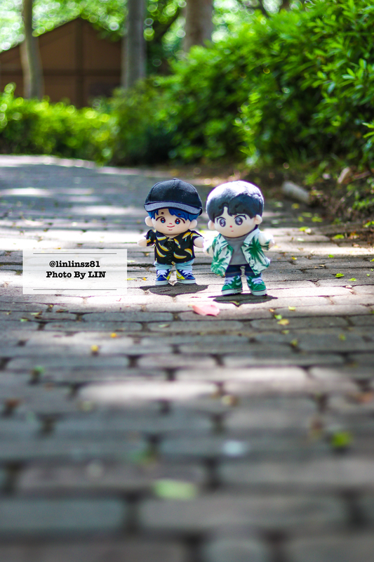 f:id:linlinsz81:20210609110100j:plain