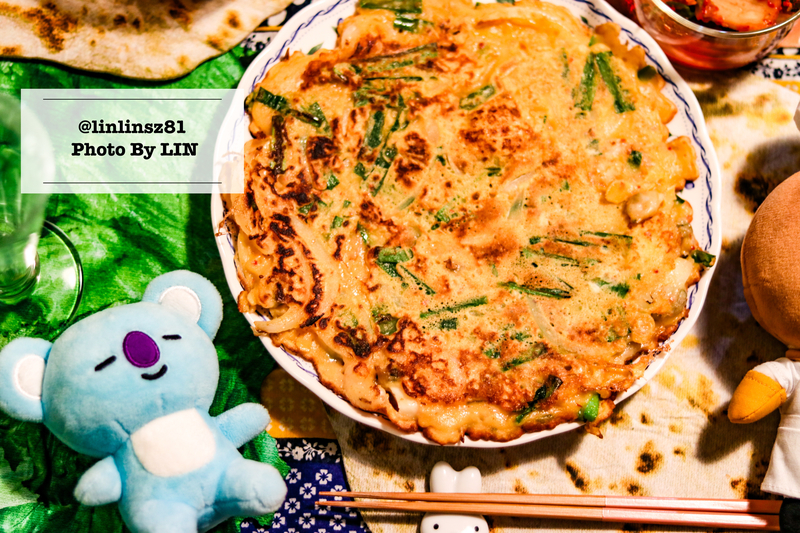 f:id:linlinsz81:20210609110943j:plain