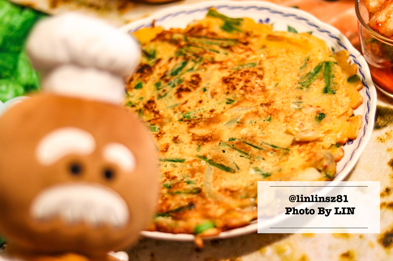 f:id:linlinsz81:20210609111007j:plain