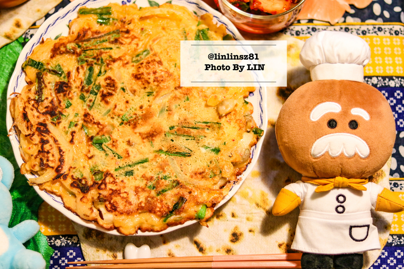 f:id:linlinsz81:20210609111035j:plain