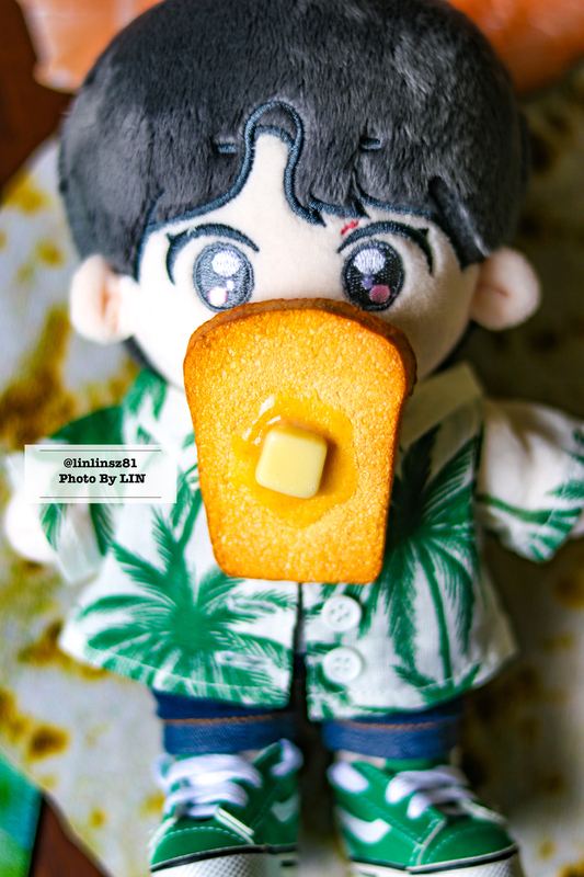 f:id:linlinsz81:20210609111059j:plain