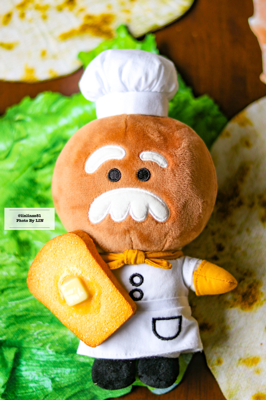 f:id:linlinsz81:20210609111119j:plain