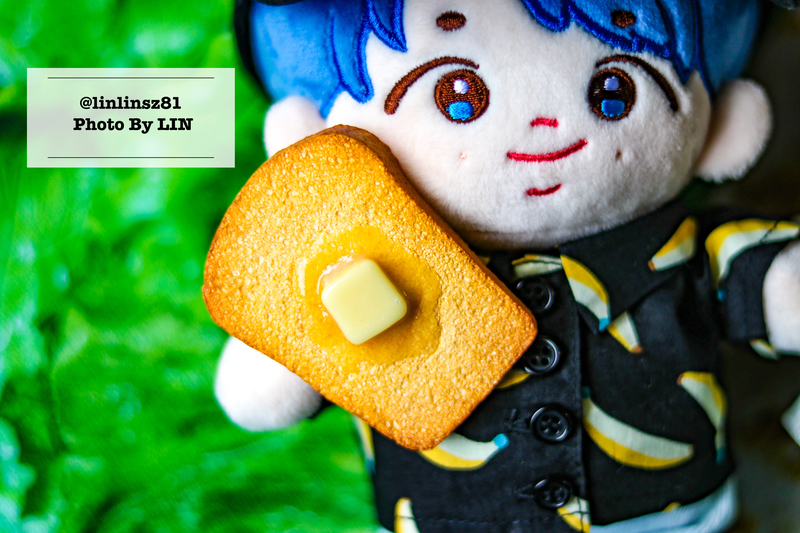 f:id:linlinsz81:20210609111145j:plain